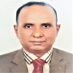 MD. SIDDIQUR RAHMAN