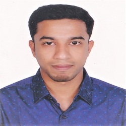 AFRID OBAIDI
